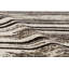 Cavan - Ivory Black-972775501