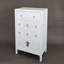 Commode d'appoint 8 tiroirs Rushmore-27424338