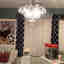 Photos des clients 1 de 1