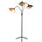 Hopson 69.5'' Tree Floor Lamp-1907373648