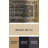 Ofrath Oriental Indoor Rug-208023432