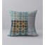 Housse de coussin et insert de coussin carré Royal-716122281