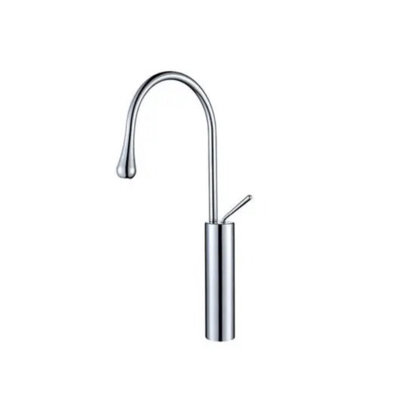 Bathroom Faucet
