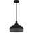 Keagan 1-Light Pendant Light-100486188
