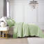 Ensemble de courtepointe 100 % coton-345434263-345434472