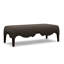 Bench-1643329692-1643329695-1643329715