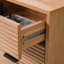 KNIVS Sideboard 2 doors-689314554