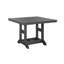 Berlin Gardens Garden Classic Square Table-1896594749-1896594718