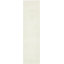Tapis ivoire Annapolis-273479493