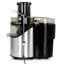 Centrifugeuse Alcook