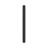 Status Bar Pull-50304398-109078533