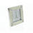 Leland Pavé Corner Single Picture Frame-83761754
