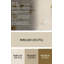 Tapis abstrait Modern-2065388749