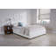Violetta Upholstered Ottoman Storage Bed-1575345862-1575345960