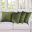 Square Cushion Cover-2124306523