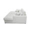 Rishabh Sleeper Sofa-1240101203