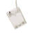 Chani 47.24'' Globe String Lights