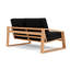 Pursuit Outdoor 2 - Seat Loveseat-1262744942