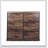 10-shelf Bookcase