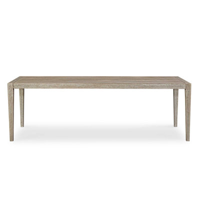  Table de salle à manger Kirkham