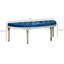 Banc rembourré Alida-1357276165