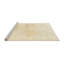 Tapis traditionnel 100% lavable à la machine 4061-2068720467