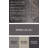 Machine Washable Pink Area Rug-2058212947