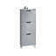 Oshiro Flip Down Shoe Storage-1441862021-1460368822