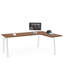 Bureau en coin Series A, LPL-106735902-106735907-106735912
