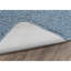 Ensemble de 3 tapis de bain antidérapants en nylon Dextra-15667538