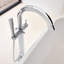 Geneva Diverter Trim Tub Only Faucet-13664856