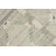 Scandinavian Hand Knotted Silk Trellis Area Rug-1380851443