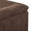 Santino Sofa-86"-1316083715