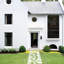 Lanterne murale d'extérieur 4 lumières Anchorage-657832226-598429691