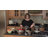 Cuisinart Chef's Classic 17 Piece Stainless Steel Cookware Set