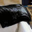 Lasalle Fabric