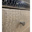 Hollywood Swank 8 - Drawer Dresser