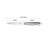 5 Inch Stainless Steel Utility Knife