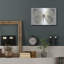 "Butterfly 2" par Stellar Design Studio-1953490572