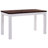 Shepparton Extendable Pine Solid Wood Dining Table-1519544613-1519544612-1519544618
