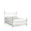 151 lit Palatial | Norme complète-695294782-696844438