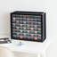 Hokku Designs Plastic Craft Case