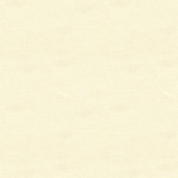 Linen Fabric