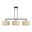 Lustre linéaire extra large Hendrix-216491998-216491984-216491997