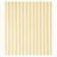 Blumont Stripe Indoor/Outdoor Fabric-50801676