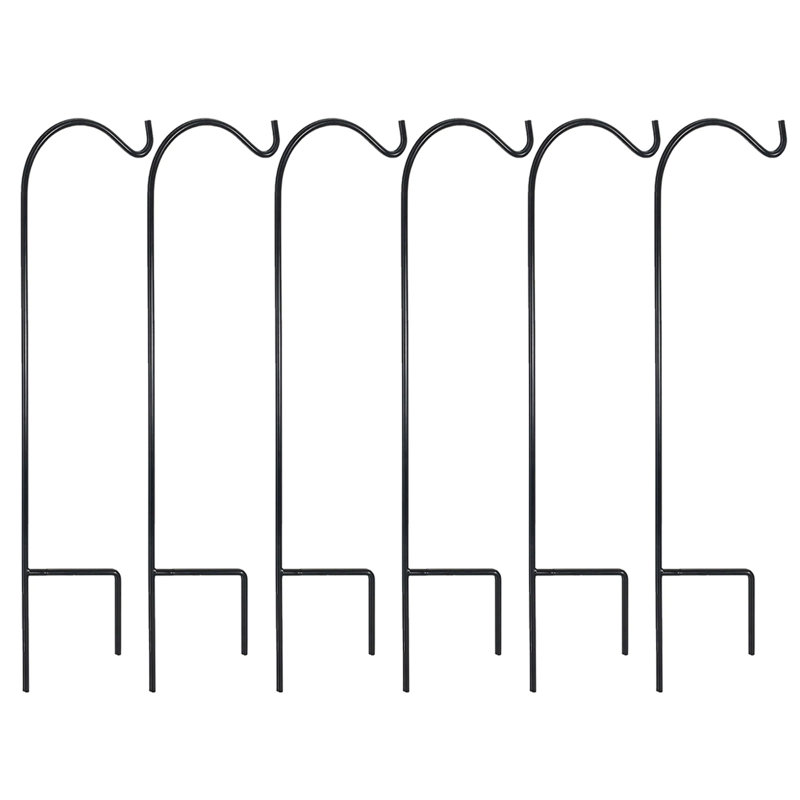 Metal Hanging Hook