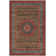Astoria Performance Oriental Rug