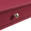 Bureau Kasparas Keira-1628416734