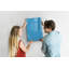 Magnetic Glass Dry Erase Board
