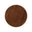 Cattalina Solid Wood Solid Coffee Table
